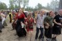 Thumbs/tn_Keltfest 2019 zondag 234.jpg